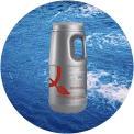 Pool and spa chemicals