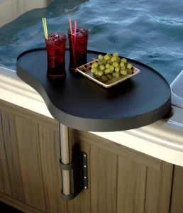 Leisure Concepts Spa Caddy