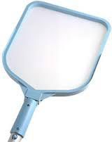 Pool Cleaning Tools