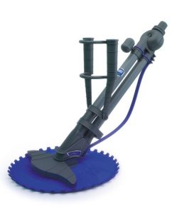 Kreepy Krauly VTX-7